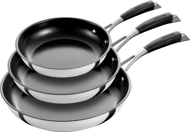 zwilling-core-bratpfannen-set-3-teilig-20-24-28-cm-ceraforce-keramik-antihaft-oh image 1