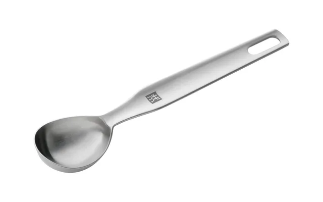 zwilling-twin-prof-eisportionierer-190-mm-edelstahl-18-10-hygienisch-nahtlos-sp- image 1
