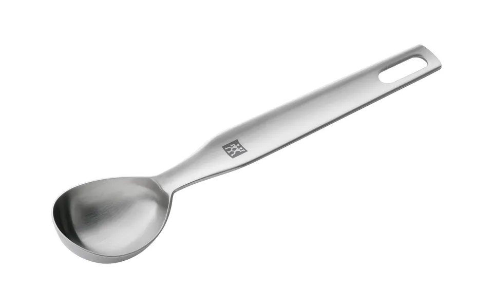 zwilling-twin-prof-eisportionierer-190-mm-edelstahl-18-10-hygienisch-nahtlos-sp- image 1