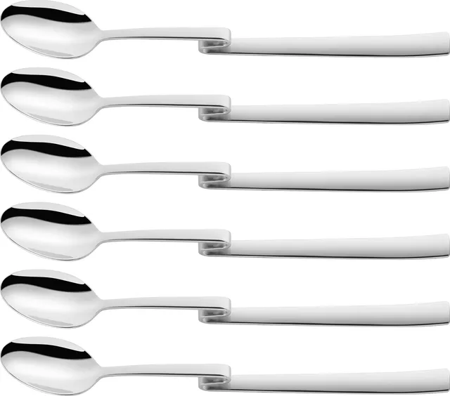 zwilling-dinner-latte-macchiato-l-ffel-set-6-teilig-18-10-edelstahl-zeitloses-de image 1