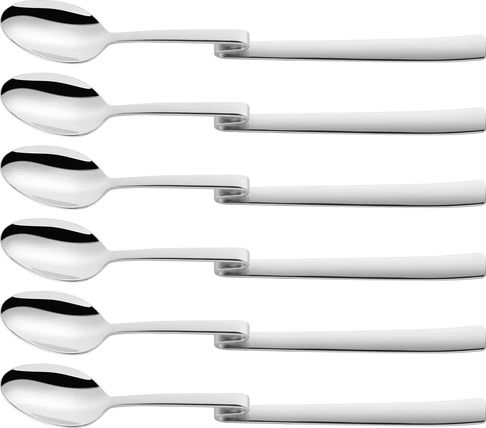 zwilling-dinner-latte-macchiato-l-ffel-set-6-teilig-18-10-edelstahl-zeitloses-de image 1