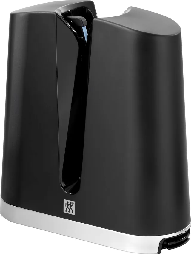 zwilling-v-edge-messer-sch-rfer-mit-keramik-steinen-austauschbare-winkeladapter- image 1