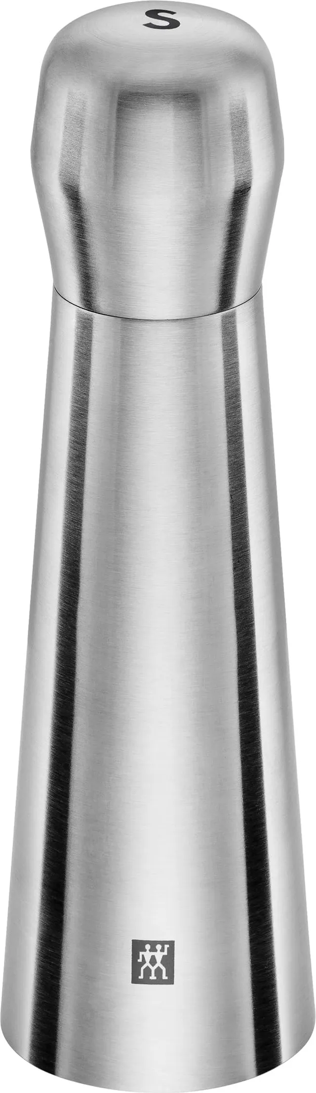 zwilling-salzm-hle-1003061-18-10-edelstahl-crushgrind-keramik-mahlwerk-zieh-und- image 1
