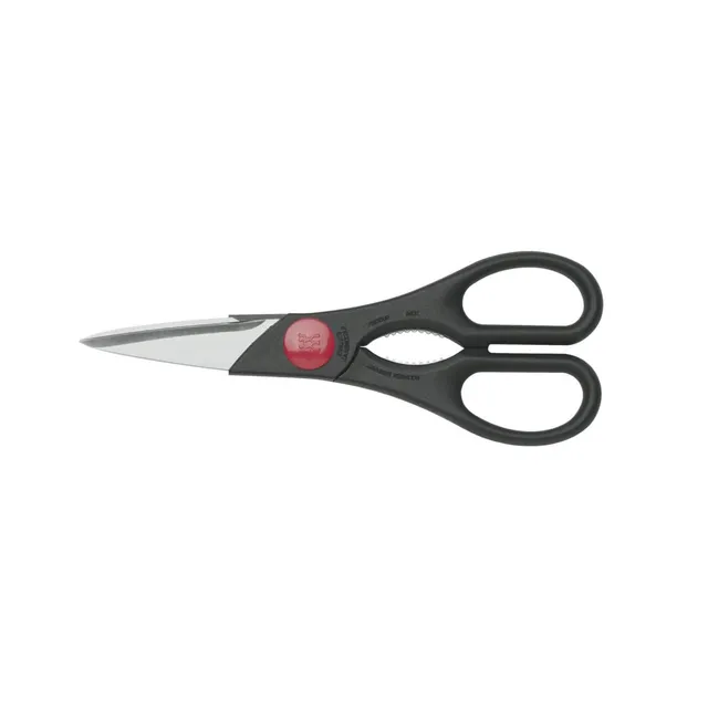 zwilling-twin-l-vielzweckschere-20-cm-k-chenschere-f-r-rechts-und-linksh-nder-ro image 1