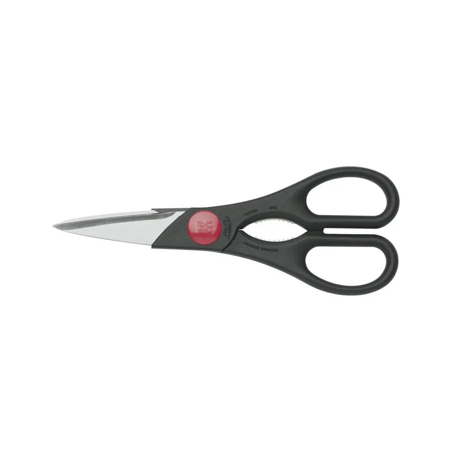 zwilling-twin-l-vielzweckschere-20-cm-k-chenschere-f-r-rechts-und-linksh-nder-ro image 1