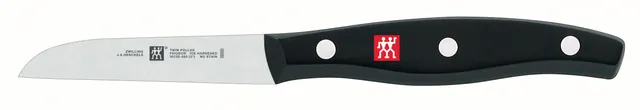 zwilling-twin-pollux-gem-semesser-80-mm-rostfreier-spezialstahl-vollerl-genietet image 1