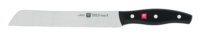 zwilling-twin-pollux-brotmesser-20-cm-mit-wellenschliff-friodur-eisgeh-rteter-sp image 1