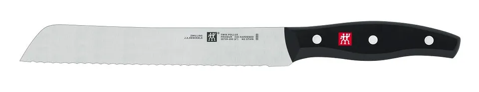 zwilling-twin-pollux-brotmesser-20-cm-mit-wellenschliff-friodur-eisgeh-rteter-sp image 1