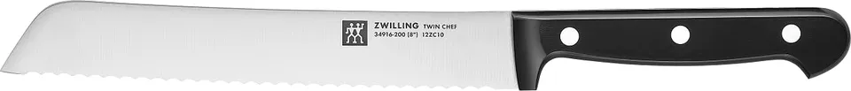 zwilling-twin-chef-2-brotmesser-20-cm-wellenschliff-eisgeh-rteter-spezialstahl-f image 1