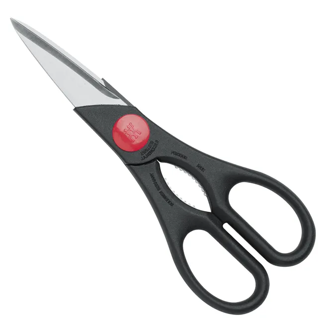 zwilling-vielzweckschere-20-cm-universalschere-aus-rostfreiem-spezialstahl-friod image 1