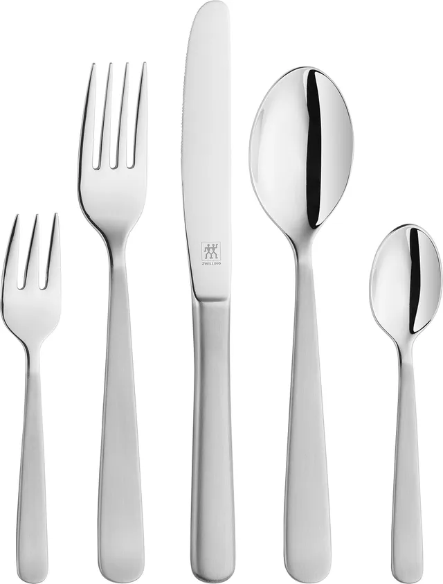 zwilling-trend-besteckset-30-teilig-men-set-f-r-6-personen-18-10-edelstahl-matti image 1