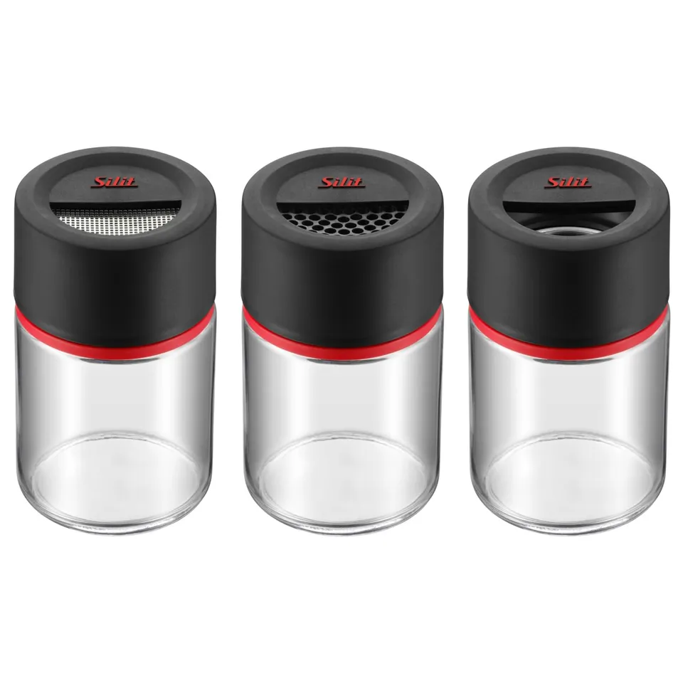 silit-storio-gew-rzstreuer-set-3-teilig-je-100-ml-aromadichte-gew-rzgl-ser-mit-3 image 1