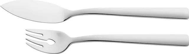 zwilling-dinner-fischbesteck-2-teilig-fischmesser-und-fischgabel-aus-poliertem-1 image 1
