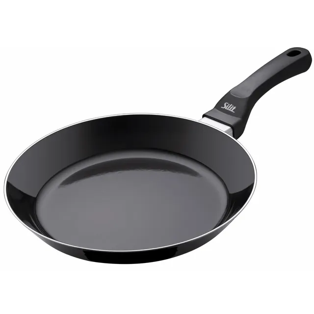 silit-professional-silargan-pfanne-28-cm-bratpfanne-induktion-funktionskeramik-a image 1