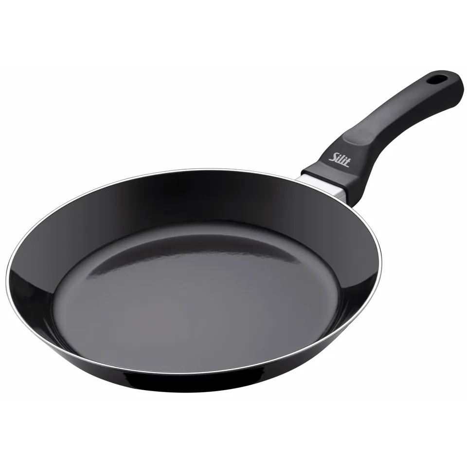 silit-professional-silargan-pfanne-28-cm-bratpfanne-induktion-funktionskeramik-a image 1