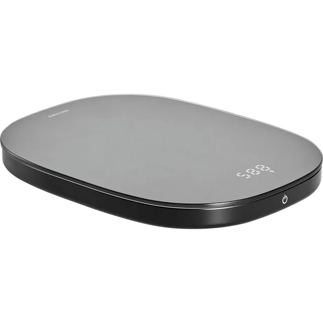 zwilling-enfinigy-digitale-k-chenwaage-10-kg-tragkraft-0-1-g-genauigkeit-touch-s image 1