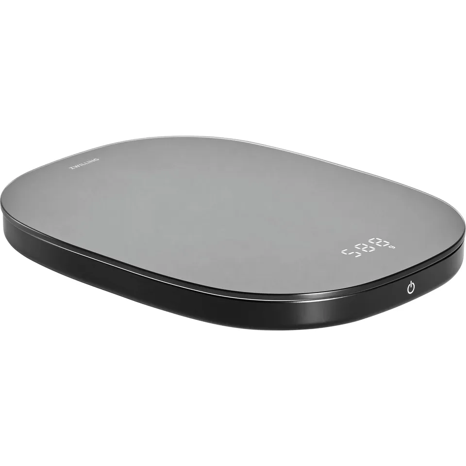 zwilling-enfinigy-digitale-k-chenwaage-10-kg-tragkraft-0-1-g-genauigkeit-touch-s image 1
