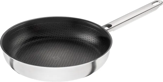 zwilling-joy-plus-bratpfanne-28-cm-3-schicht-pfannenk-rper-mit-aluminiumkern-per image 1