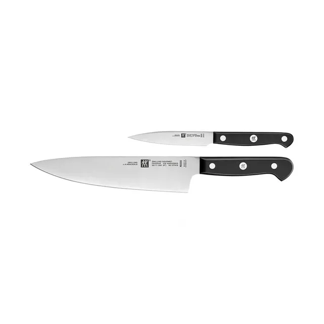 zwilling-gourmet-messerset-2-teilig-kochmesser-20-cm-spick-und-garniermesser-10- image 1