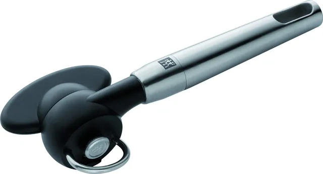 zwilling-twin-pure-steel-dosen-ffner-185-mm-satinierter-edelstahl-18-10 image 1