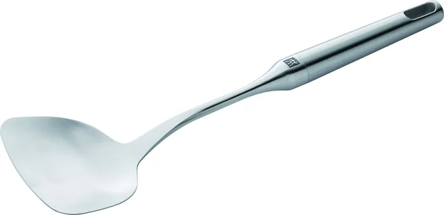zwilling-twin-pure-steel-wokwender-330-mm-satinierter-edelstahl-18-10-sp-lmaschi image 1