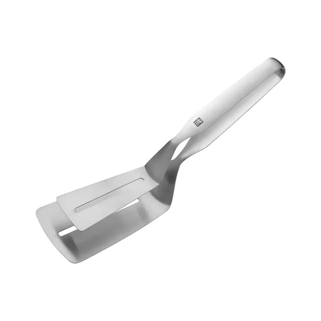 zwilling-zangenwender-twin-prof-edelstahl-18-10-mit-arretierung-doppelfunktion-w image 1