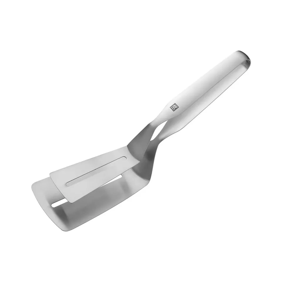 zwilling-zangenwender-twin-prof-edelstahl-18-10-mit-arretierung-doppelfunktion-w image 1