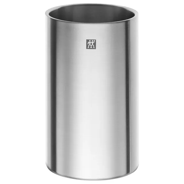 zwilling-sommelier-weink-hler-doppelwandig-rostfreier-edelstahl-silber image 1