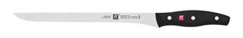 zwilling-twin-pollux-messerset-5-teilig-edelstahlklingen-mit-v-edge-schliff-ca-1 image 8
