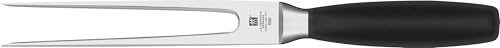 zwilling-vier-sterne-messerset-2-teilig-fleischmesser-20-cm-fleischgabel-18-cm-f image 8