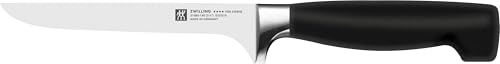 zwilling-professional-s-ausbeinmesser-14-cm-klinge-friodur-eisgeh-rteter-spezial image 7