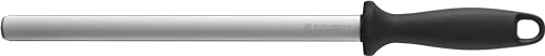 zwilling-wetzstahl-mit-diamant-beschichtung-26-cm-oval-f-r-glatte-klingen-aller- image 8