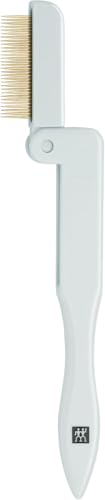 zwilling-wimpernkamm-premium-faltbar-vergoldete-edelstahl-z-hne-entfernt-bersch- image 7