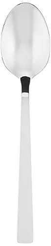 zwilling-dinner-kaffeel-ffel-set-6-teilig-polierter-18-10-edelstahl-14-cm-sp-lma image 7
