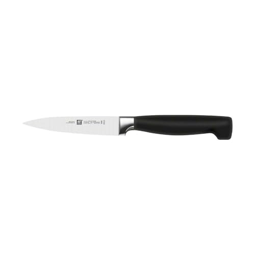 zwilling-vier-sterne-messer-set-3-teilig-spick-garniermesser-fleischmesser-kochm image 8