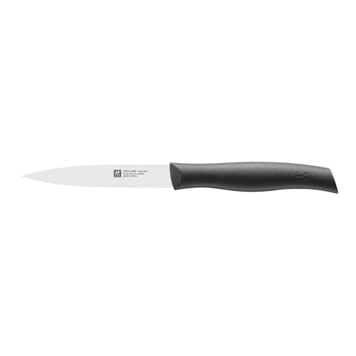 zwilling-twin-grip-messerset-3-teilig-friodur-klingen-rostfreier-edelstahl-kunst image 8