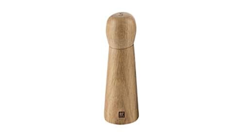 zwilling-39500-027-0-pfefferm-hle-aus-holz-braun-20-cm-crushgrind-keramik-mahlwe image 8