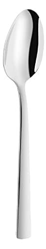 zwilling-dinner-espressol-ffel-set-6-teilig-polierter-18-10-edelstahl-sp-lmaschi image 7
