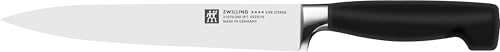 zwilling-vier-sterne-messerset-2-teilig-fleischmesser-20-cm-fleischgabel-18-cm-f image 7