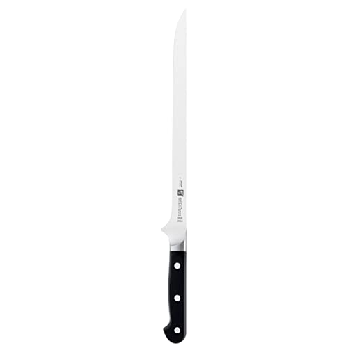 zwilling-pro-schinkenmesser-26-cm-eisgeh-rtete-friodur-klinge-spezialstahl-hauch image 5