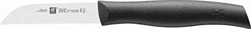 zwilling-twin-grip-gem-semesser-8-cm-kunststoffgriff-schwarz-friodur-eisgeh-rtet image 6