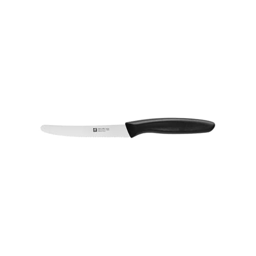 zwilling-twin-grip-messer-set-6-teilig-k-chenmesser-mit-12-cm-klinge-friodur-eis image 5