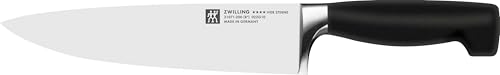 zwilling-vier-sterne-messer-set-2-teilig-kochmesser-20-cm-spickmesser-10-cm-frio image 8