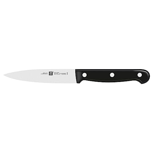 zwilling-twin-chef-messer-set-3-teilig-spick-fleisch-und-kochmesser-friodur-klin image 8