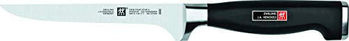 zwilling-professional-s-ausbeinmesser-14-cm-klinge-friodur-eisgeh-rteter-spezial image 8