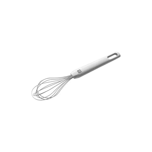 zwilling-twin-prof-schneebesen-klein-23-cm-satinierter-edelstahl-18-10-sp-lmasch image 3