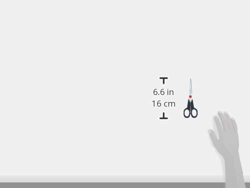zwilling-twin-l-haushaltsschere-16-cm-mit-integriertem-drehverschluss-ffner-rost image 7