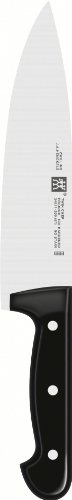 zwilling-twin-chef-messer-set-2-teilig-spick-garniermesser-10-cm-kochmesser-20-c image 7