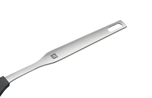 zwilling-twin-prof-wender-silikon-edelstahlgriff-18-10-330-mm-sp-lmaschinengeeig image 5