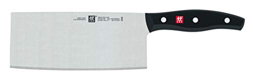 zwilling-twin-pollux-chinesisches-kochmesser-18-cm-hackmesser-mit-friodur-klinge image 7